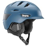 Bern Unlimited Bern Winter Liner Zipmold