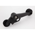 Brompton Chain tensioner complete for 2 and 6 speed