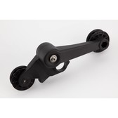 Brompton Chain tensioner complete for 2 and 6 speed - J.C.