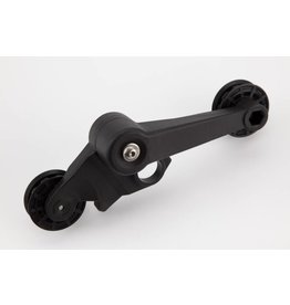 Brompton Chain tensioner complete for 2 and 6 speed