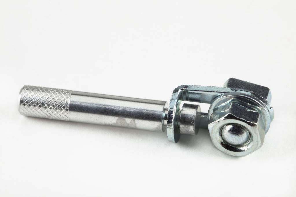 brompton internal gear hub