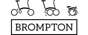 Brompton