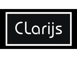 Clarijs