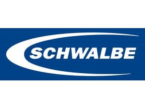 Schwalbe