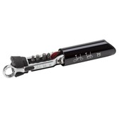 メンテナンス BROMPTON TOOLKIT Brompton Toolkit | Brompton Bicycle USA