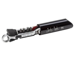 メンテナンス Brompton toolkit Brompton Toolkit - J.C. Lind Bike Co.