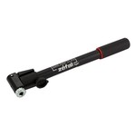Brompton Frame Pump Zefal HP