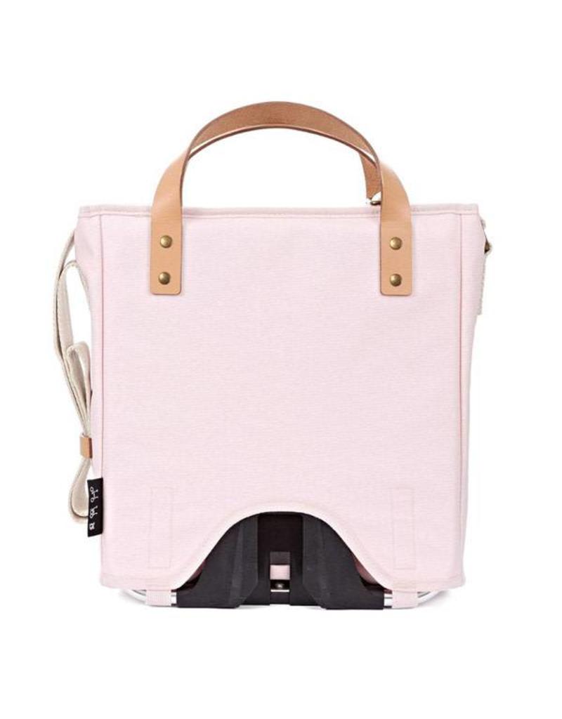 brompton tote bag frame