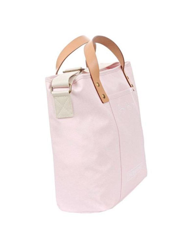 brompton tote bag review