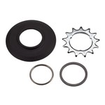 Brompton Sprocket set 13T