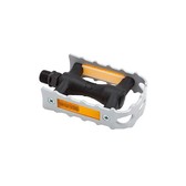 buffered splitter pedal 4 Way Split Fahrradanhänger Für Kleinkinder,Kinder,Einzel- Und accessoriestype_gloves This controller works with Style:ABS Synthetic