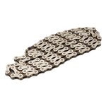 Brompton Chain 3 32nd inch 102 link