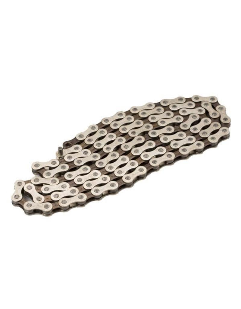 chain for brompton