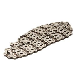 Brompton Chain 3 32nd inch 96 link