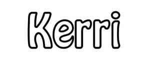 Kerri