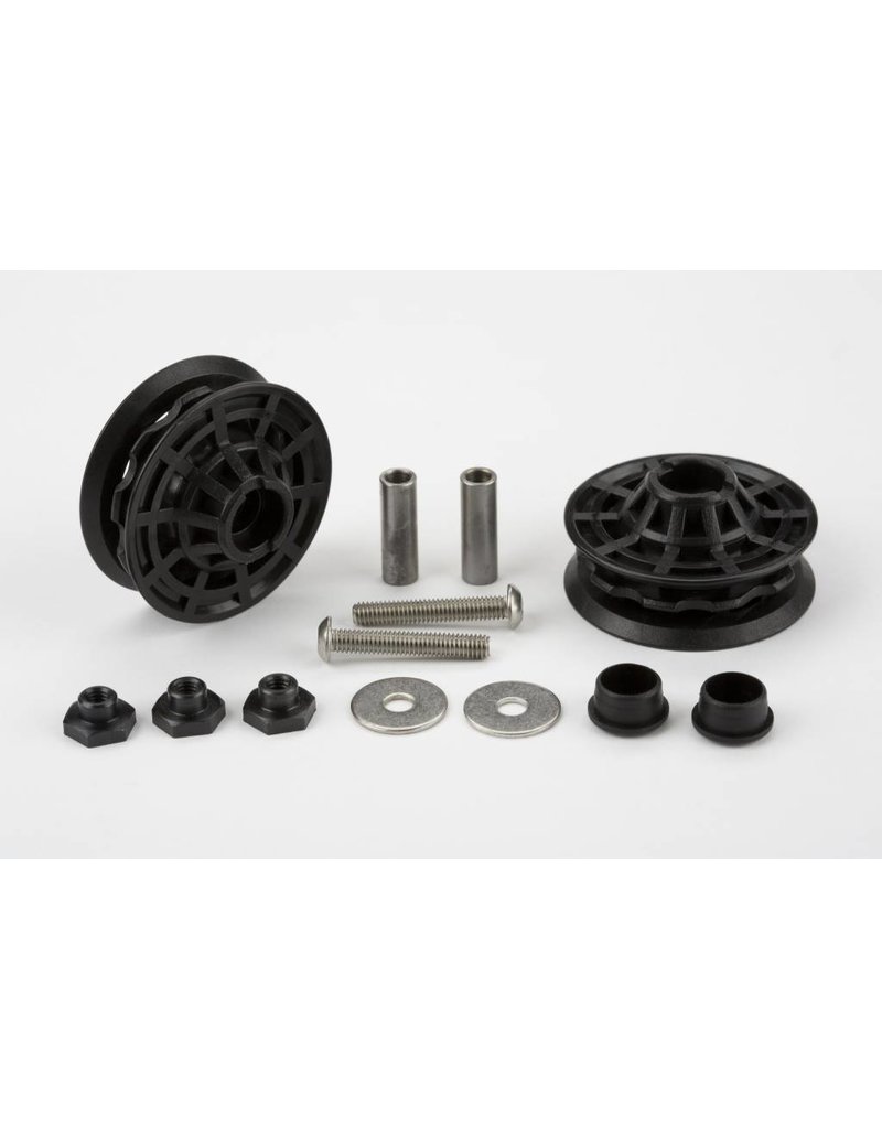 brompton chain