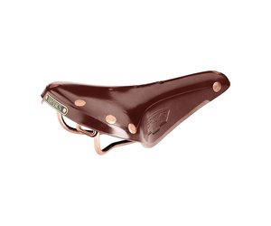 brooks-brooks-b17s-special-