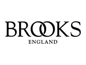 Brooks