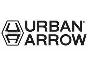 Urban Arrow