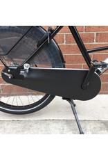 Workcycles Workcycles Fr8