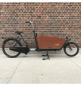 Workcycles Workcycles Kr8