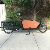 Workcycles kr8 sale