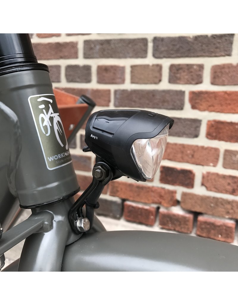 giant reign 2018 price