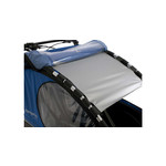 Winther Sunshade