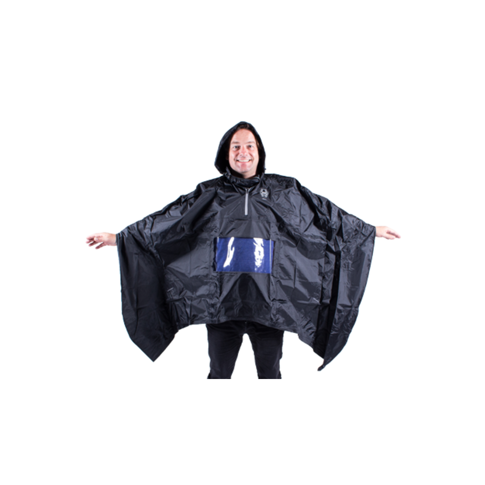 Urban Arrow Urban Arrow Poncho