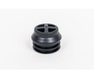 Brompton Press-Fit Replacement seat post bung - J.C. Lind Bike Co.