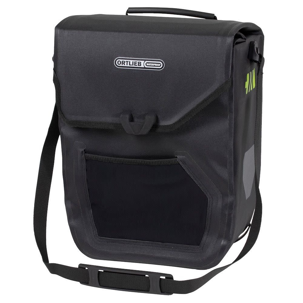 MATE BIKE 袋　MATEBAG MATE. SAC&TOTE – MATE.BIKE JAPAN