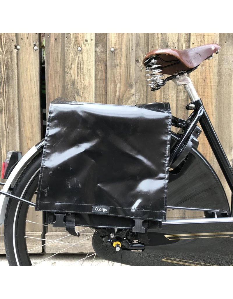 clarijs bike bags