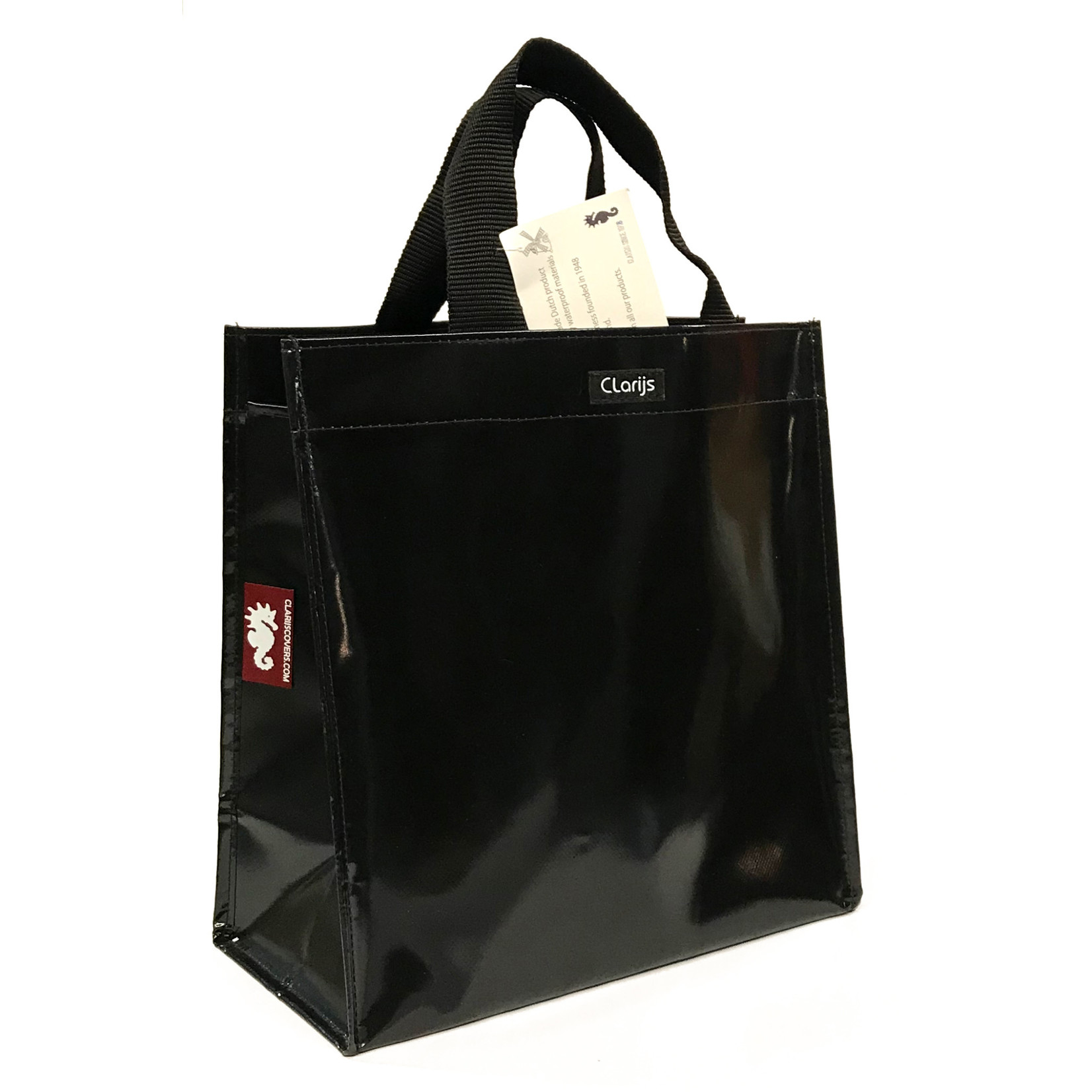 Clarijs Clarijs Shopper XL