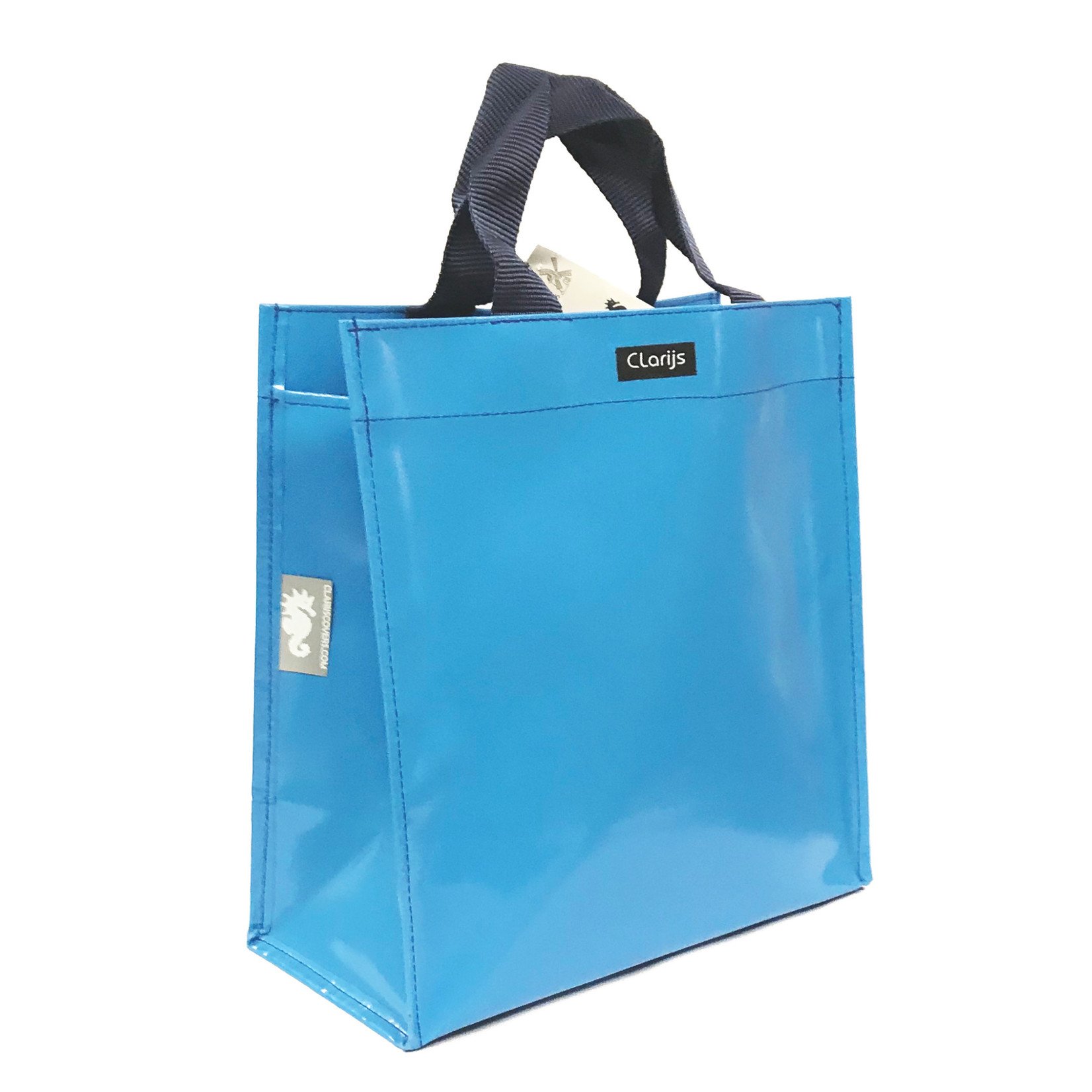 Clarijs Clarijs Shopper XL