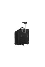 brompton padded travel bag