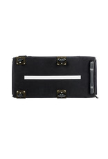 brompton padded travel bag