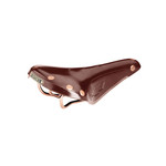 Brooks Brooks B17 Special Brown
