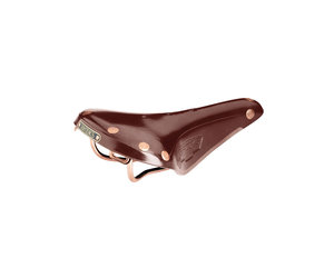 brooks-brooks-b17-special- brooks-brooks-b17-special-