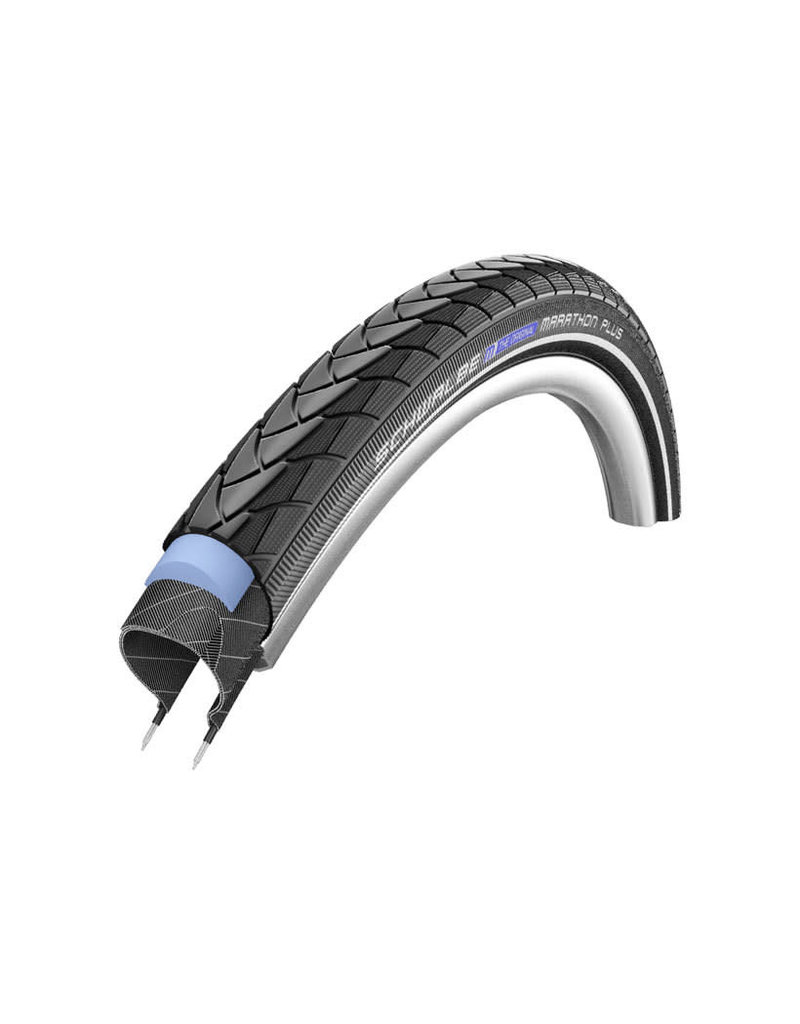 schwalbe 35