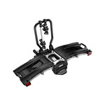 Thule EasyFold XT