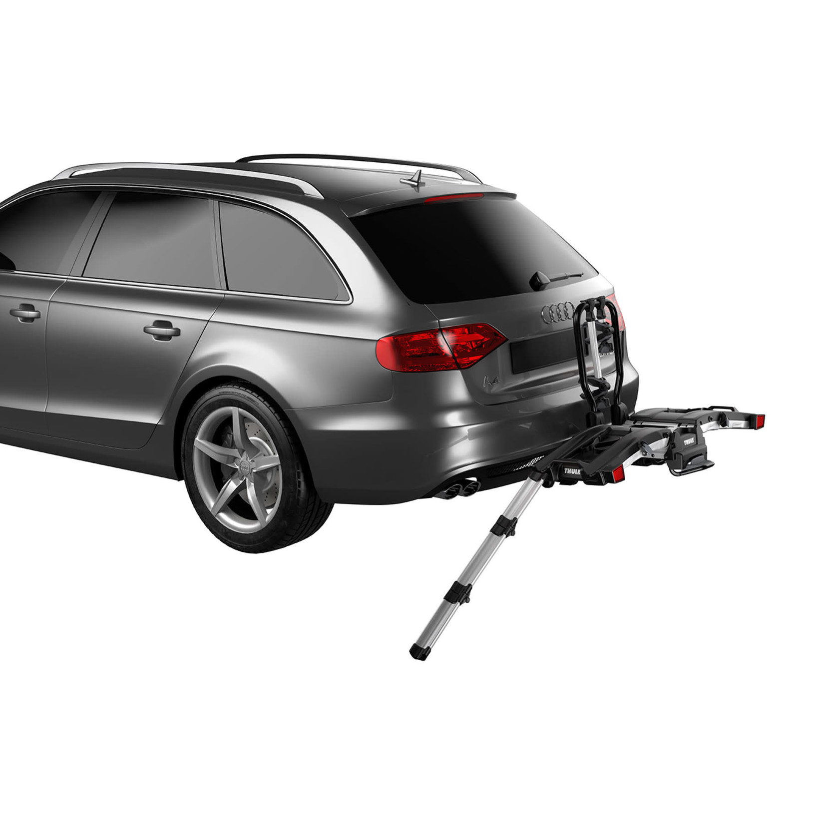 Thule EasyFold XT