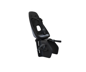 Thule Yepp Nexxt Maxi J.C. Lind Bike Co