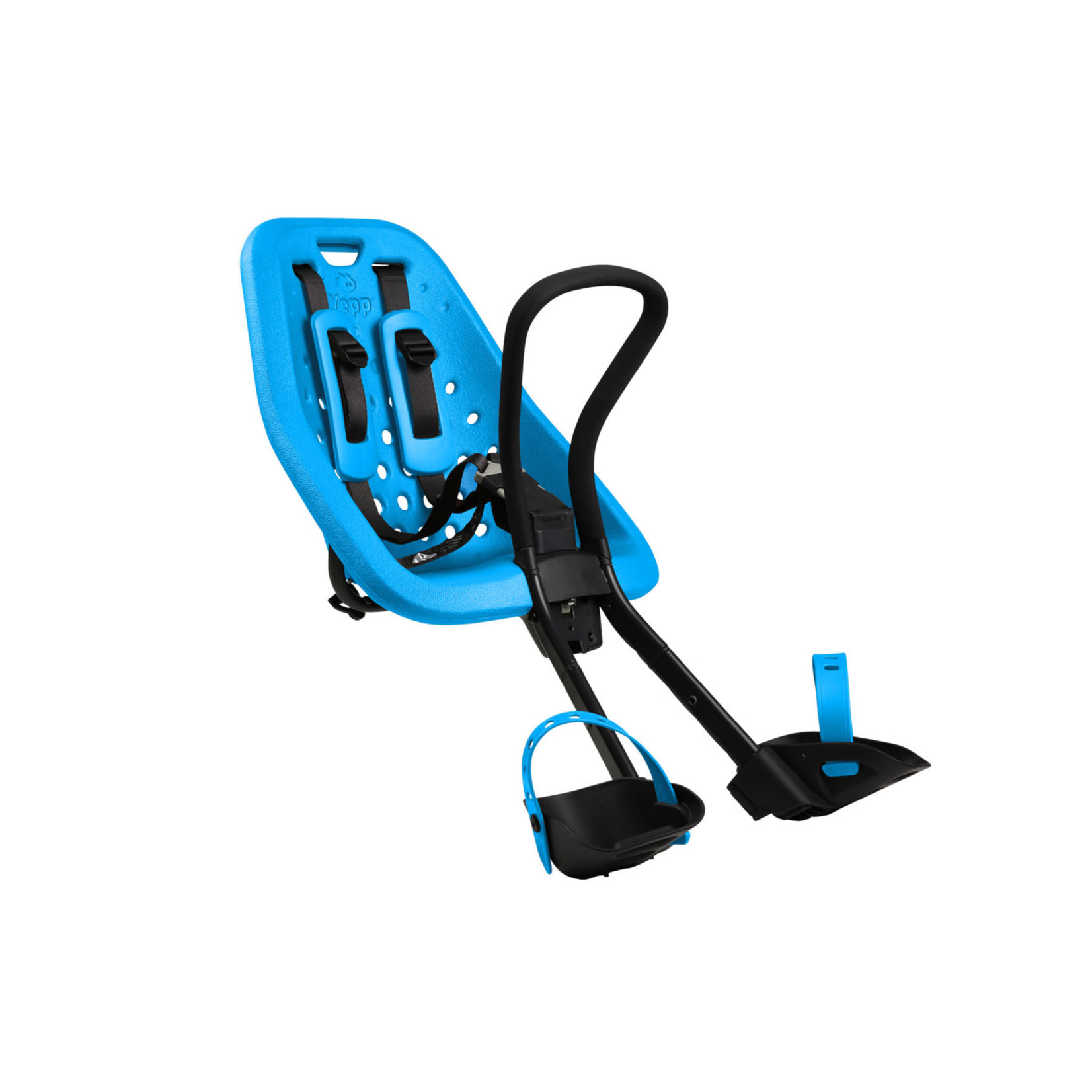 Thule Yepp Mini Child Seat