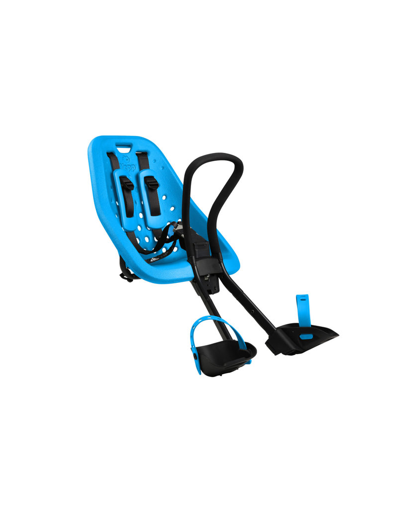 Yepp Mini Child Seat J C Lind Bike Co