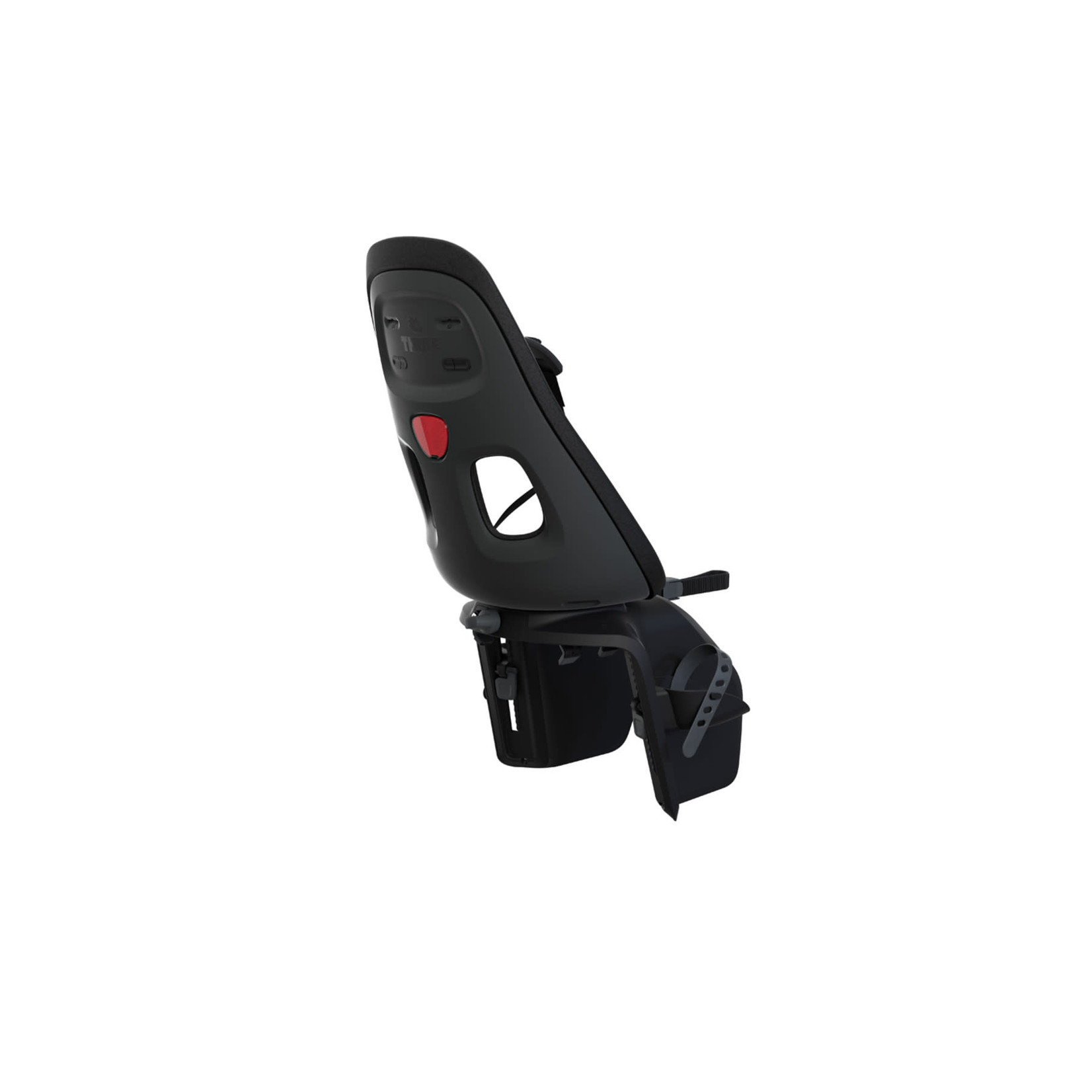 thule yepp nexxt maxi momentum