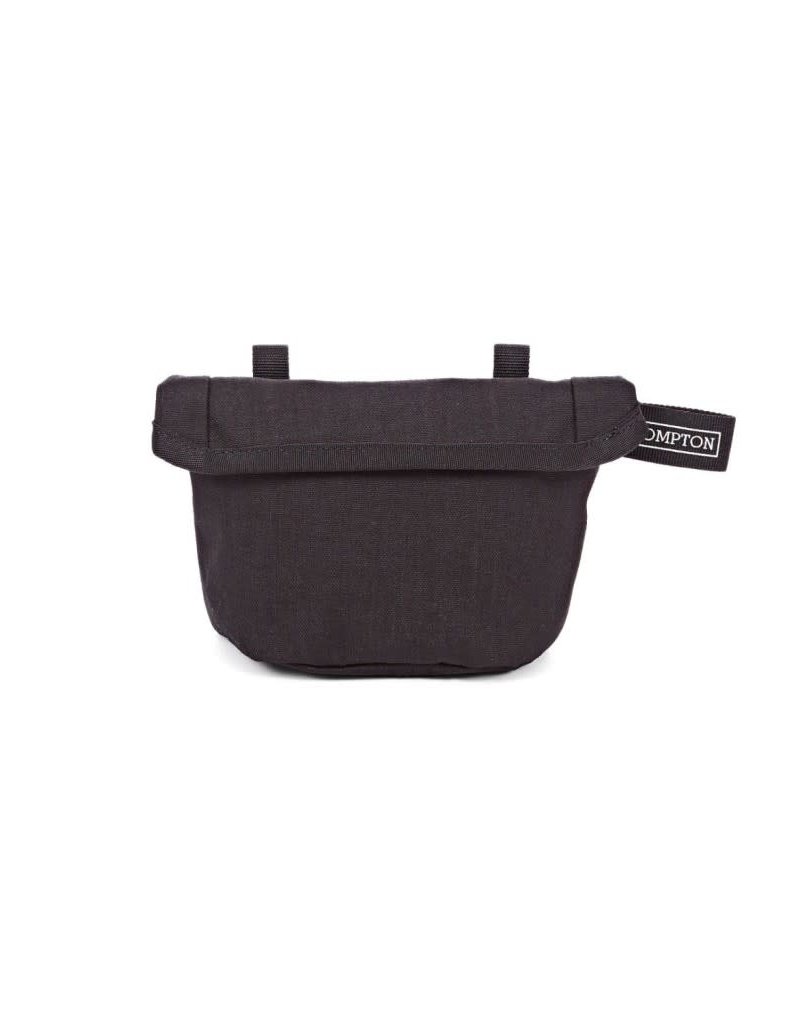 brompton saddle bag
