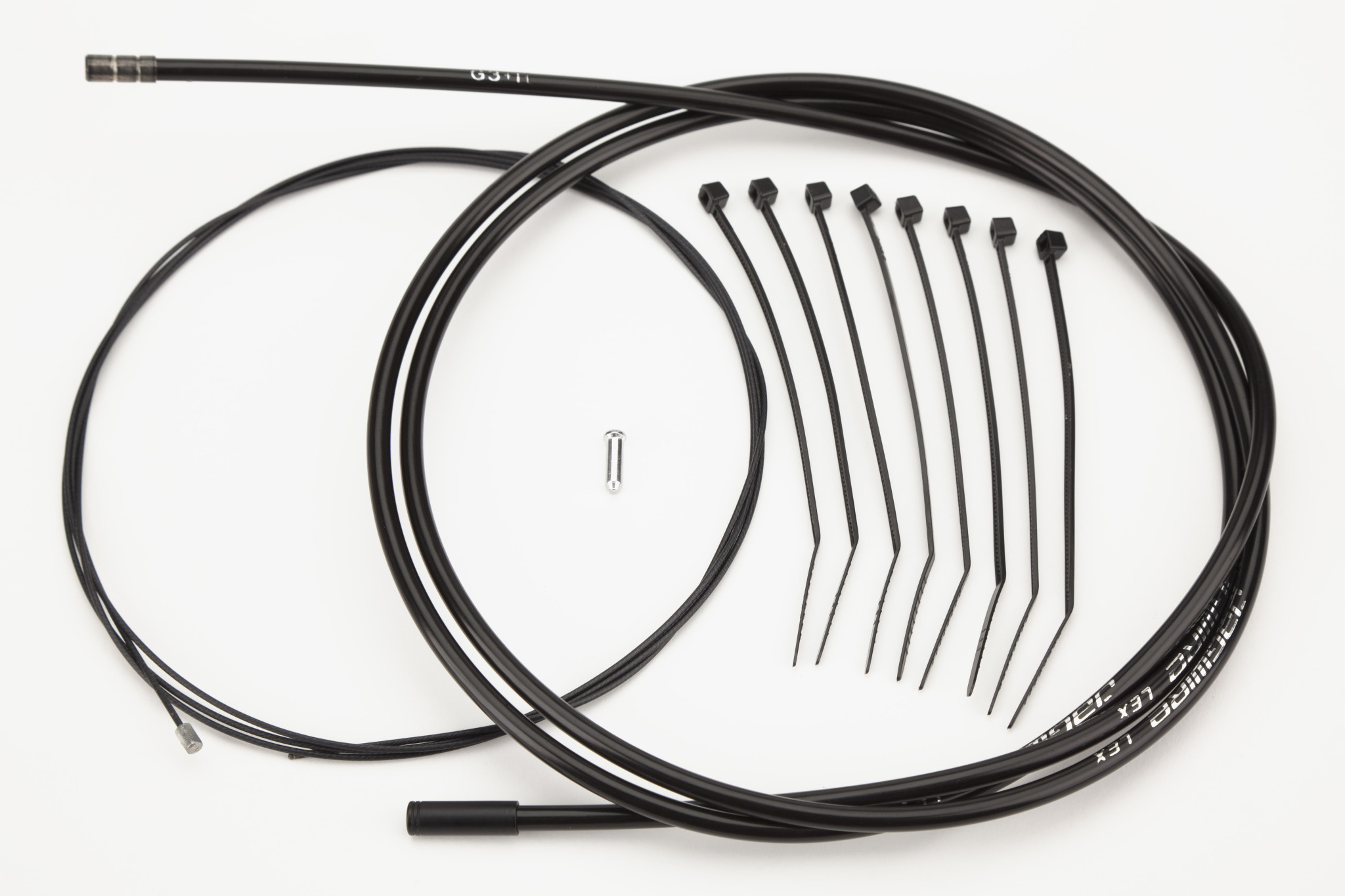 internal gear brompton