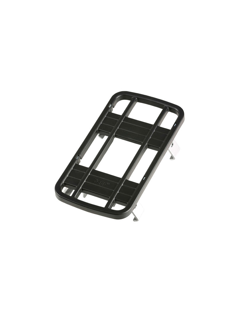 Yepp easy fit adapter Clearance