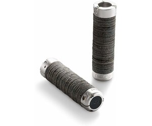 brooks-brooks-leather-ring-