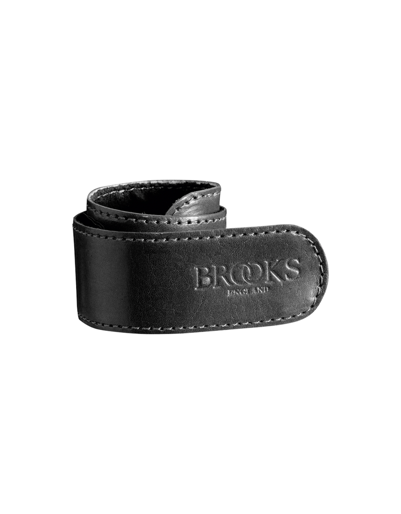 brooks trouser strap
